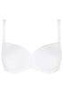 Antigel J14 New Apesanteur Contour